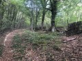 Продава ПАРЦЕЛ, област Габрово, с. Жълтеш • 18000 лв. • 47984614 — Holmes.bg