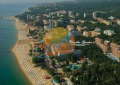 Продава  Парцел град Варна , к.к. Златни пясъци , 12556 кв.м | 28435917
