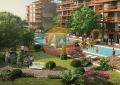 Продава  Парцел град Варна , к.к. Златни пясъци , 12556 кв.м | 28435917 - изображение [3]