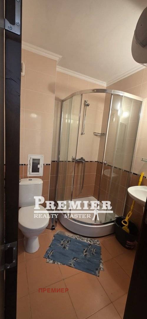 ������� 1-����� | Imot.bg � ����������� 6