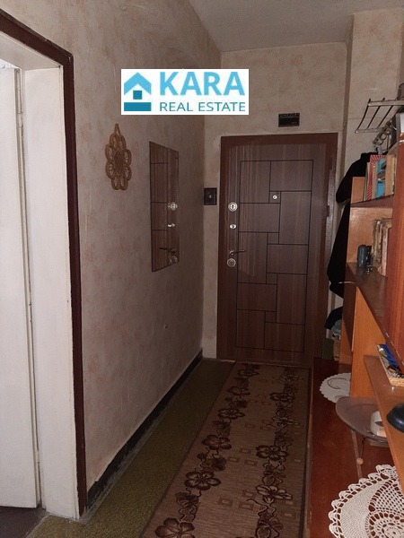 ������� 2-����� | Imot.bg � ����������� 6