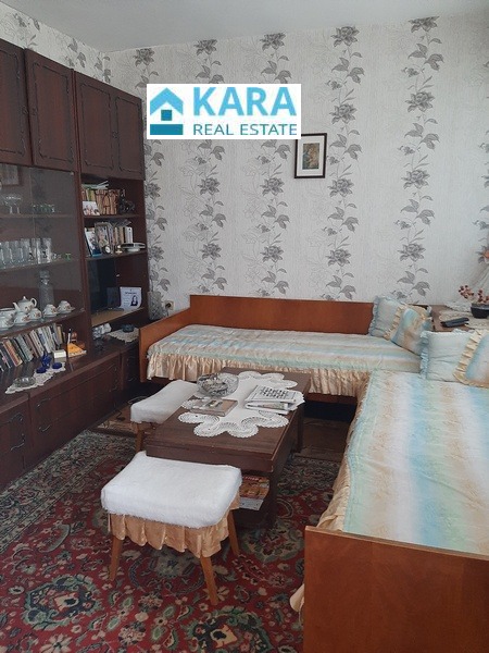 ������� 2-����� | Imot.bg � ����������� 4