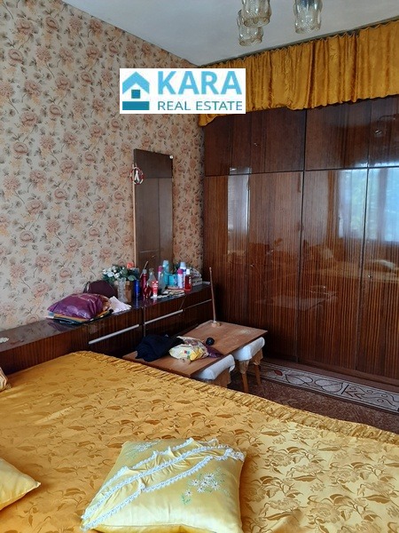 ������� 2-����� | Imot.bg � ����������� 5