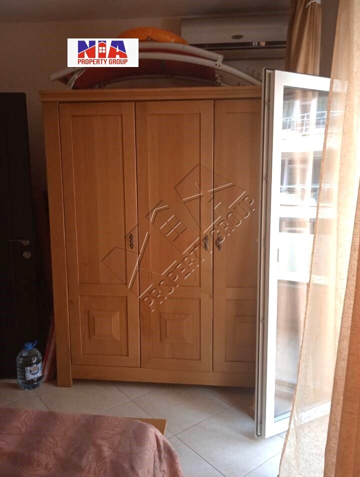 ������� 2-����� | Imot.bg � ����������� 11