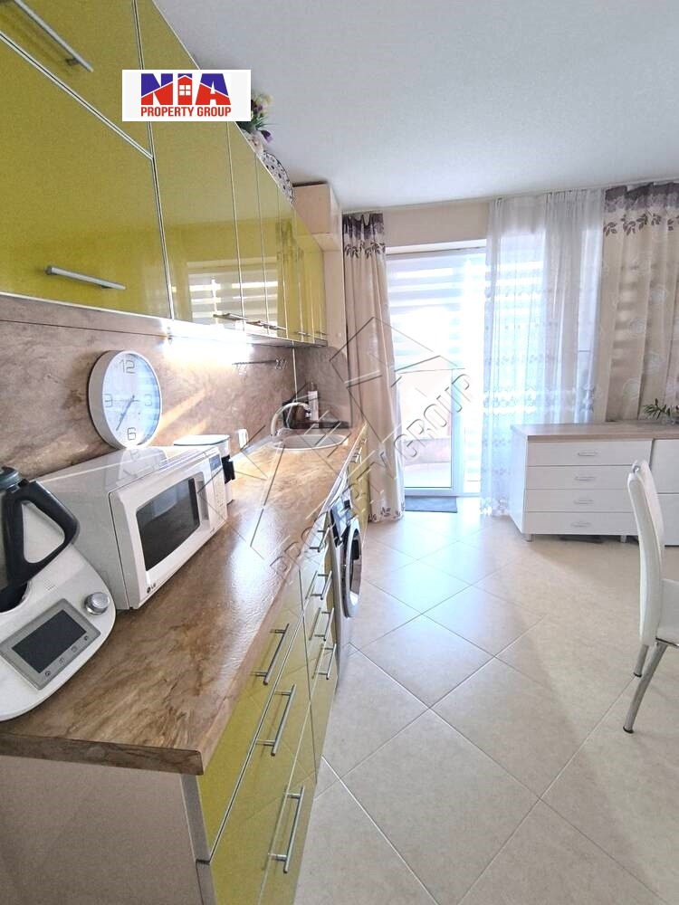 ������� 2-����� | Imot.bg � ����������� 10