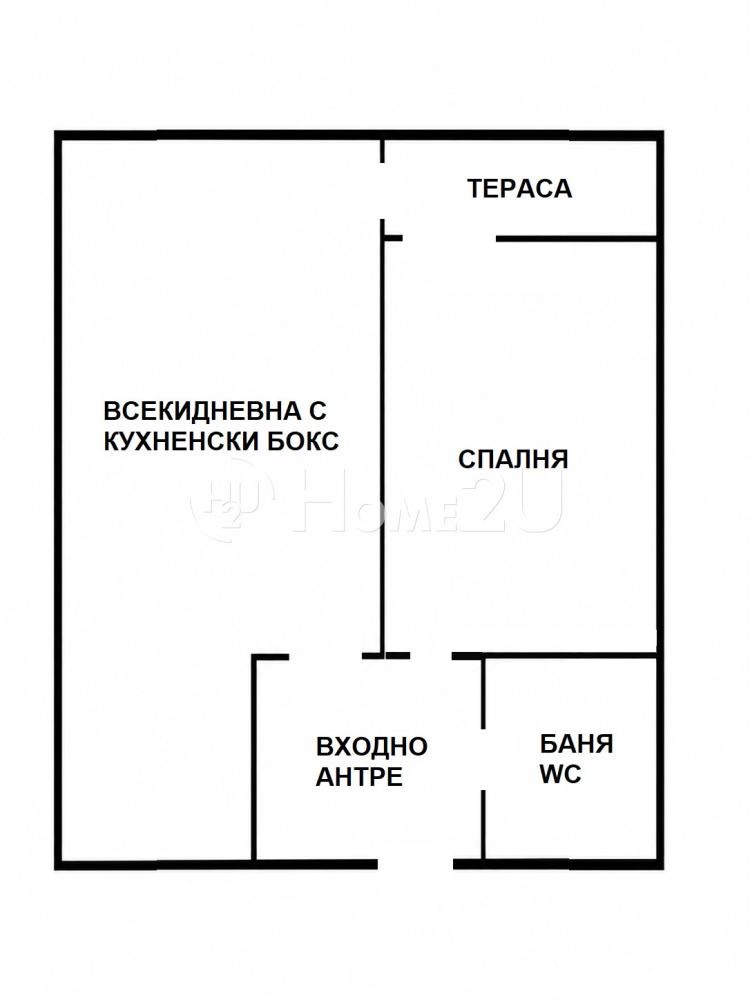 ������� 2-����� | Imot.bg � ����������� 9