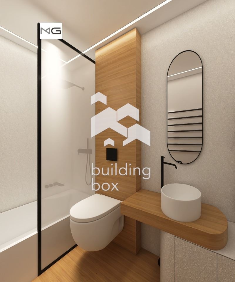 Продава 3-СТАЕН | Imot.bg — изображение 15