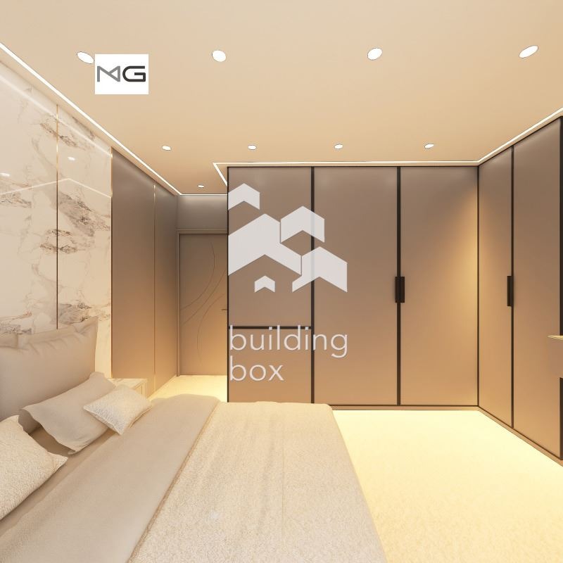 Продава 3-СТАЕН | Imot.bg — изображение 11