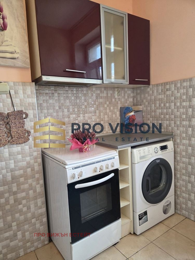 ������� 3-����� | Imot.bg � ����������� 9