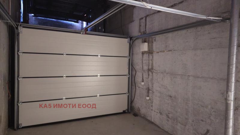 ������� 4-����� | Imot.bg � ����������� 16