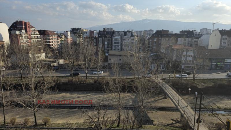 ������� 4-����� | Imot.bg � ����������� 1