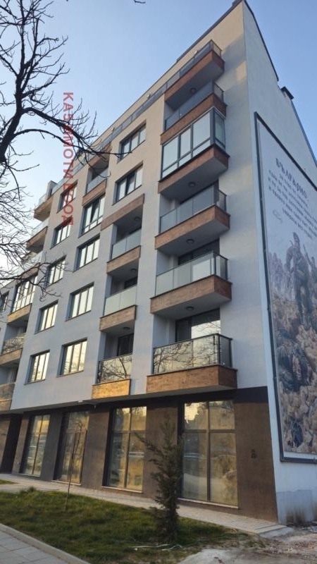 ������� 4-����� | Imot.bg � ����������� 4