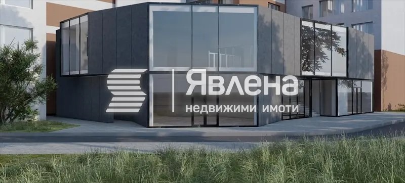 ������� ���� | Imot.bg � ����������� 1