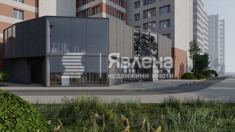 ������� ���� | Imot.bg � ����������� 4