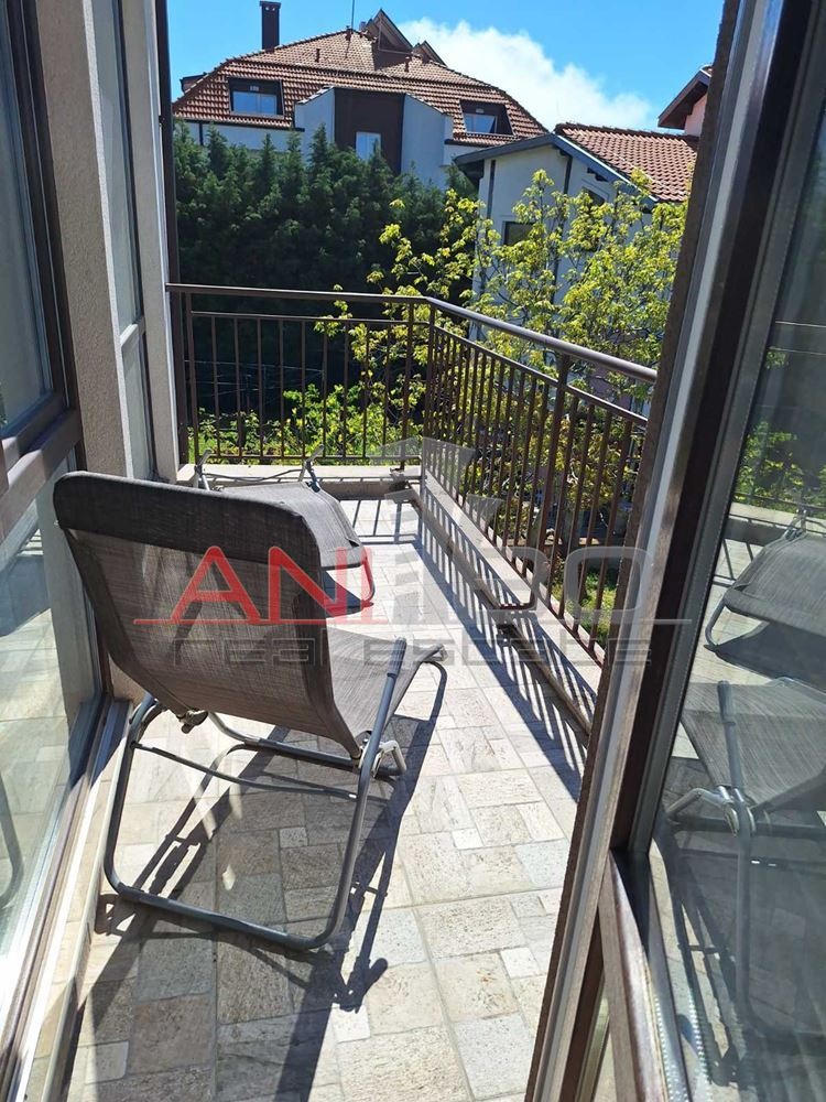 ������� ���� | Imot.bg � ����������� 10