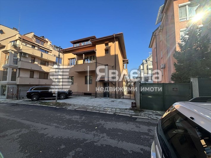 ������� ���� | Imot.bg � ����������� 1