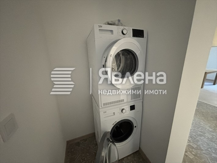 ������� ���� | Imot.bg � ����������� 13