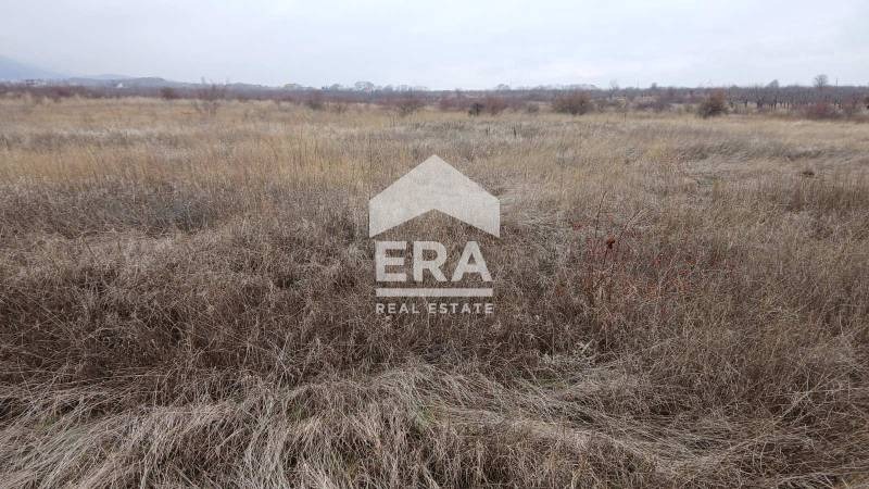 Продава ПАРЦЕЛ | Imot.bg — изображение 1