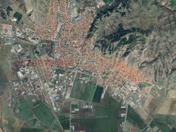 ������� ������ | Imot.bg � ����������� 4