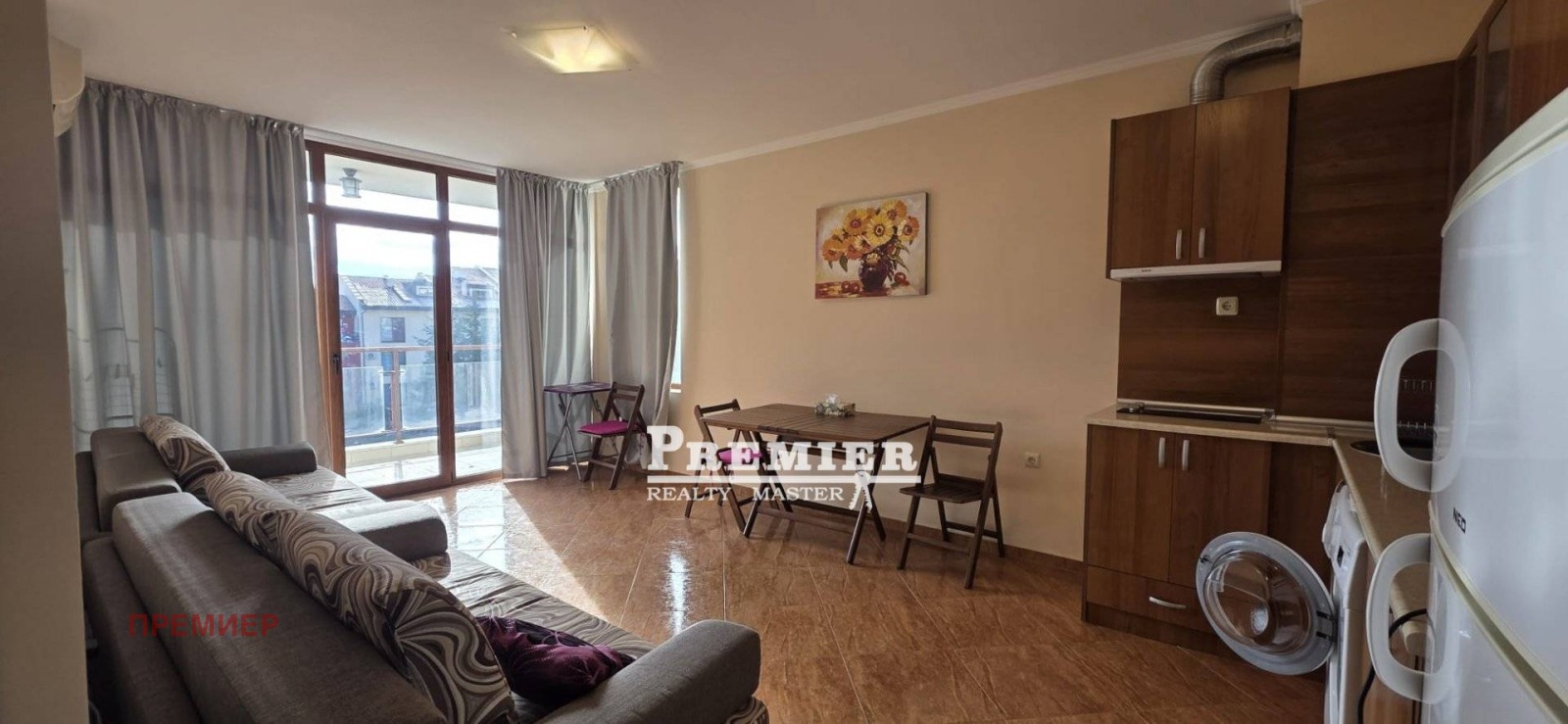 ������� 1-����� | Imot.bg � ����������� 4