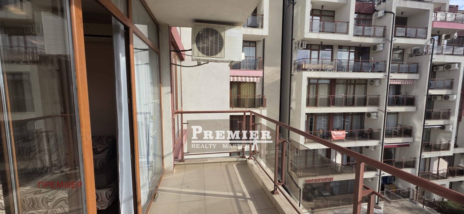 ������� 1-����� | Imot.bg � ����������� 5