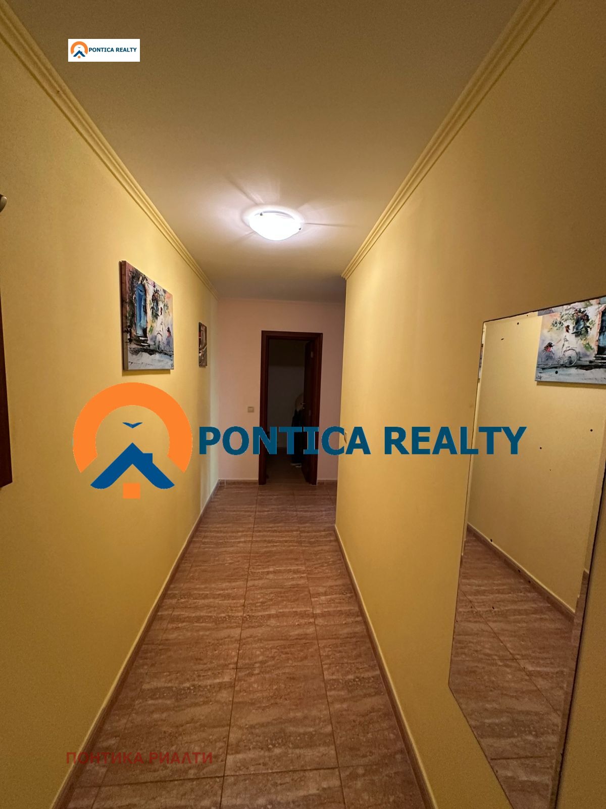 Продава 2-СТАЕН | Imot.bg — изображение 2