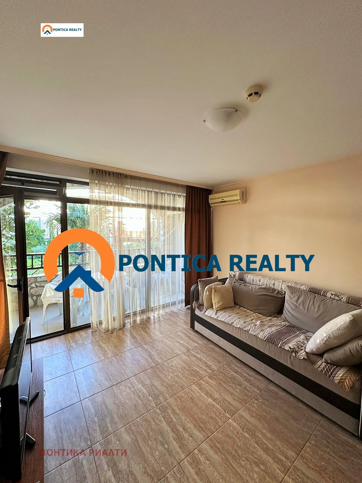 Продава 2-СТАЕН | Imot.bg — изображение 6