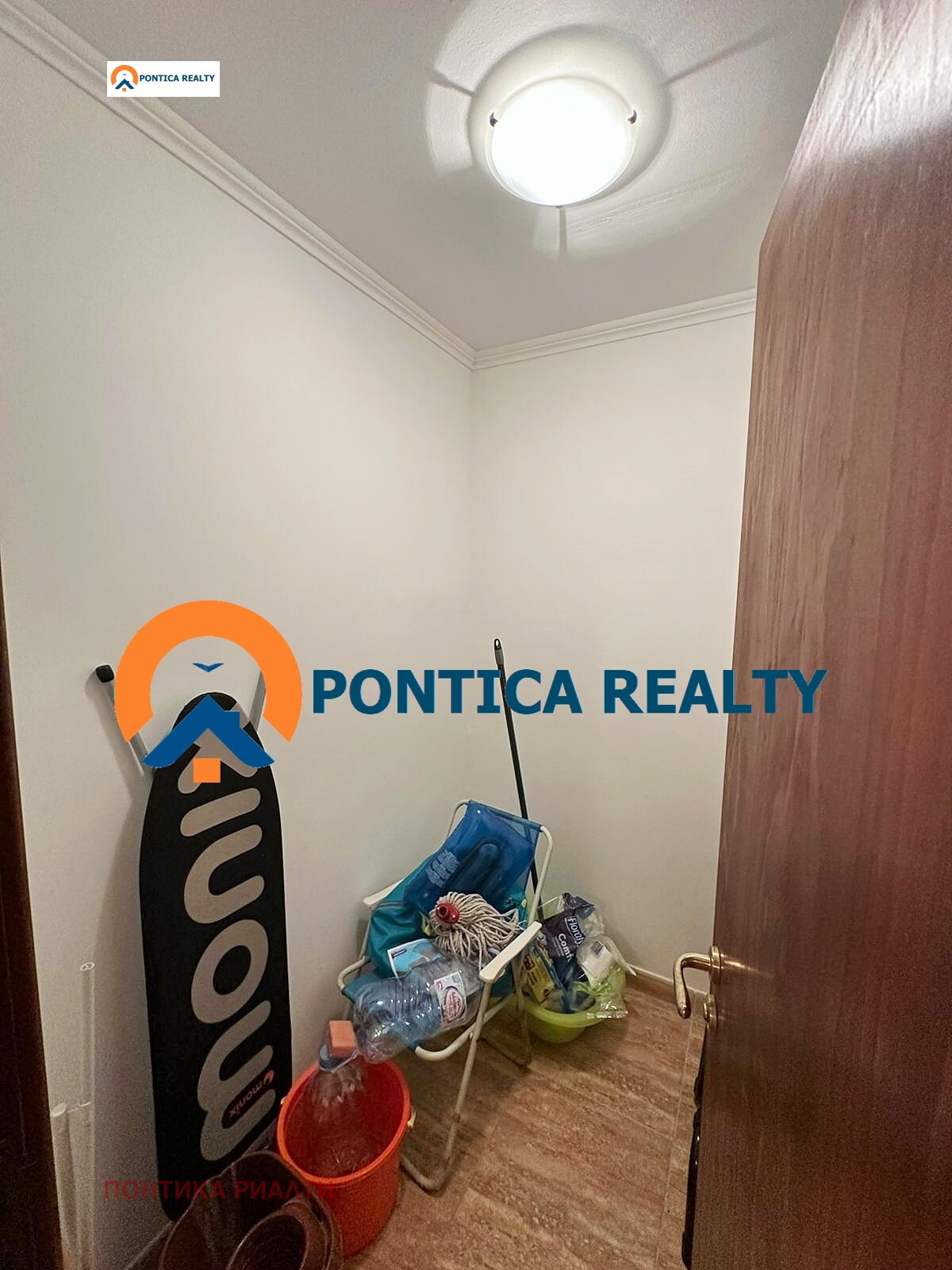 Продава 2-СТАЕН | Imot.bg — изображение 10