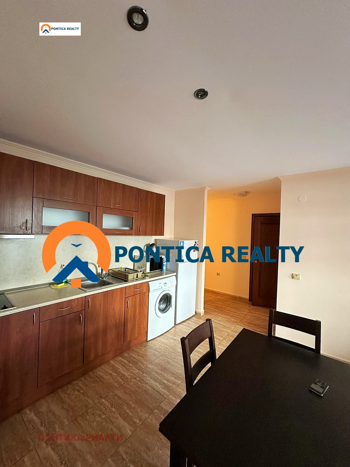 Продава 2-СТАЕН | Imot.bg — изображение 3