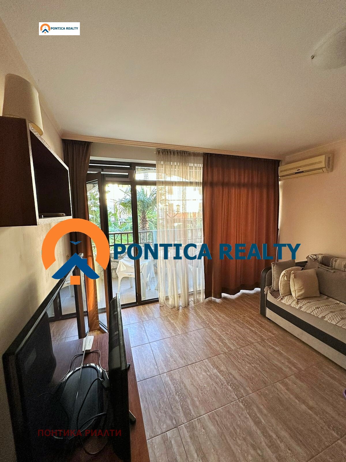 Продава 2-СТАЕН | Imot.bg — изображение 1