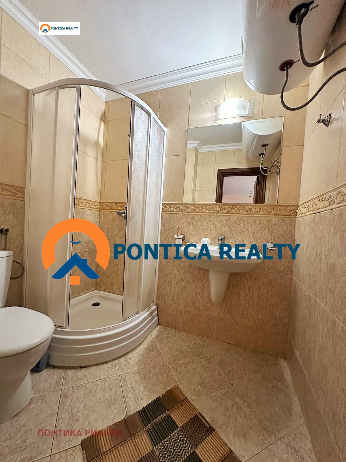 Продава 2-СТАЕН | Imot.bg — изображение 11