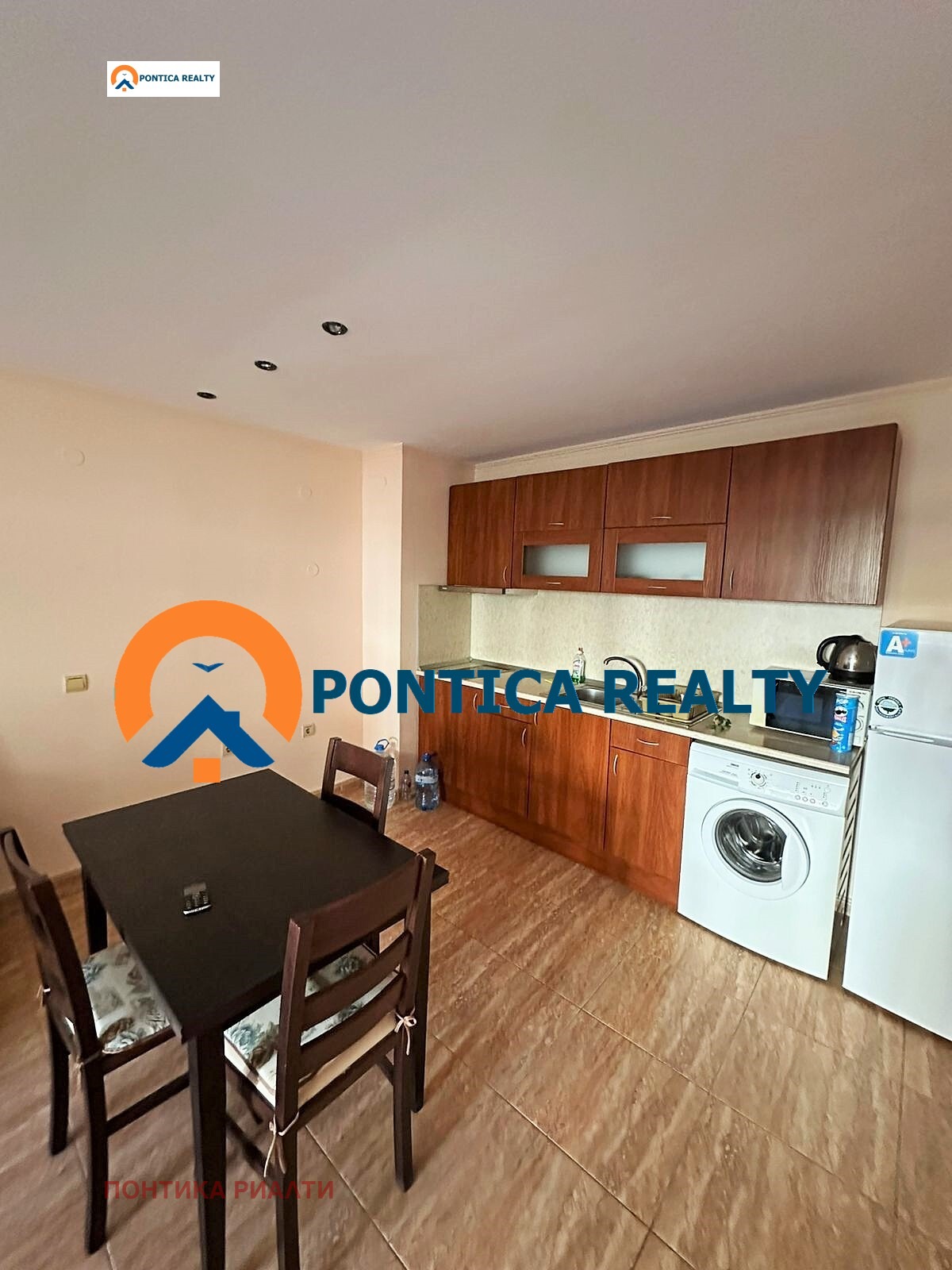 Продава 2-СТАЕН | Imot.bg — изображение 4