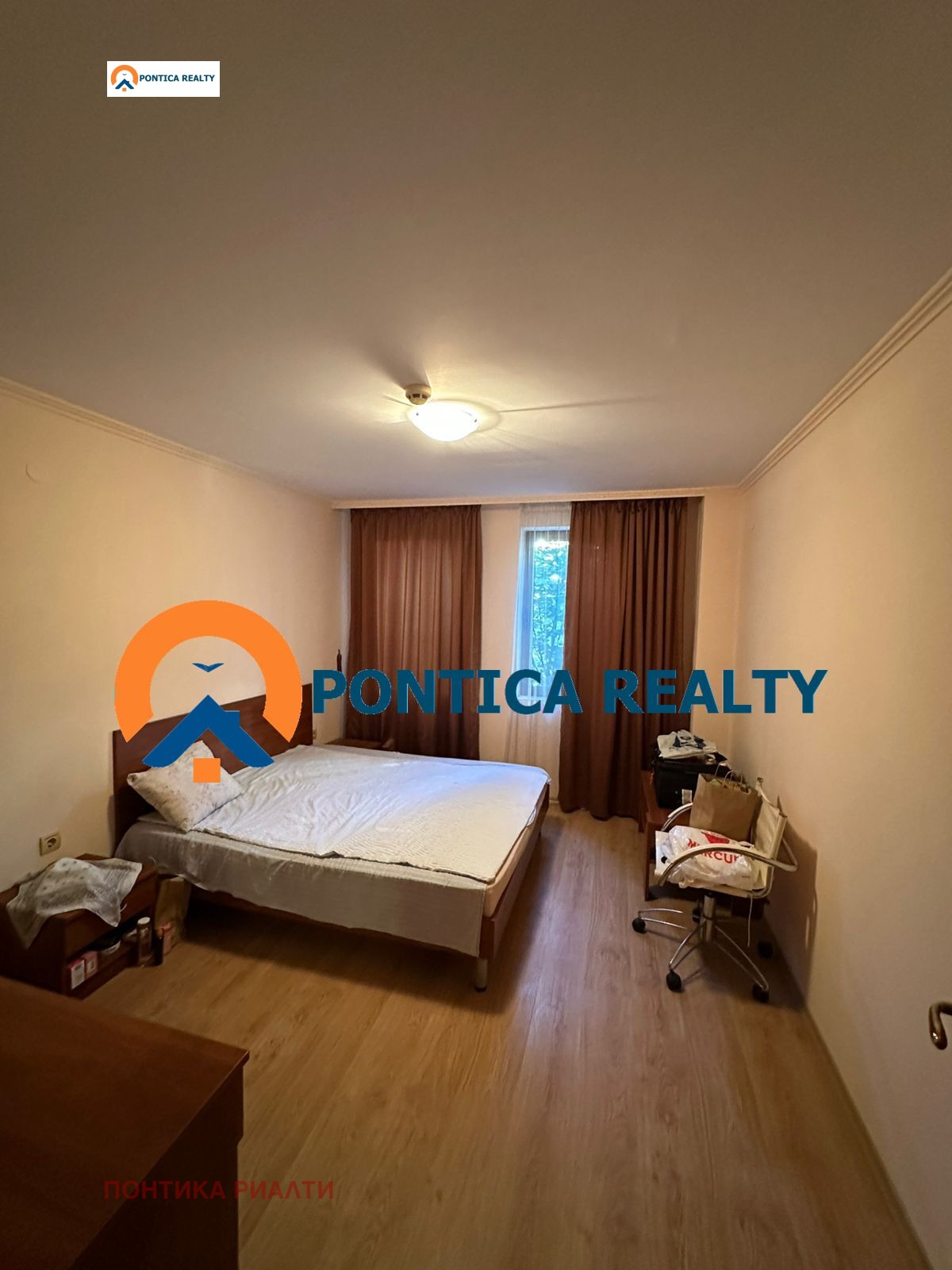 Продава 2-СТАЕН | Imot.bg — изображение 8