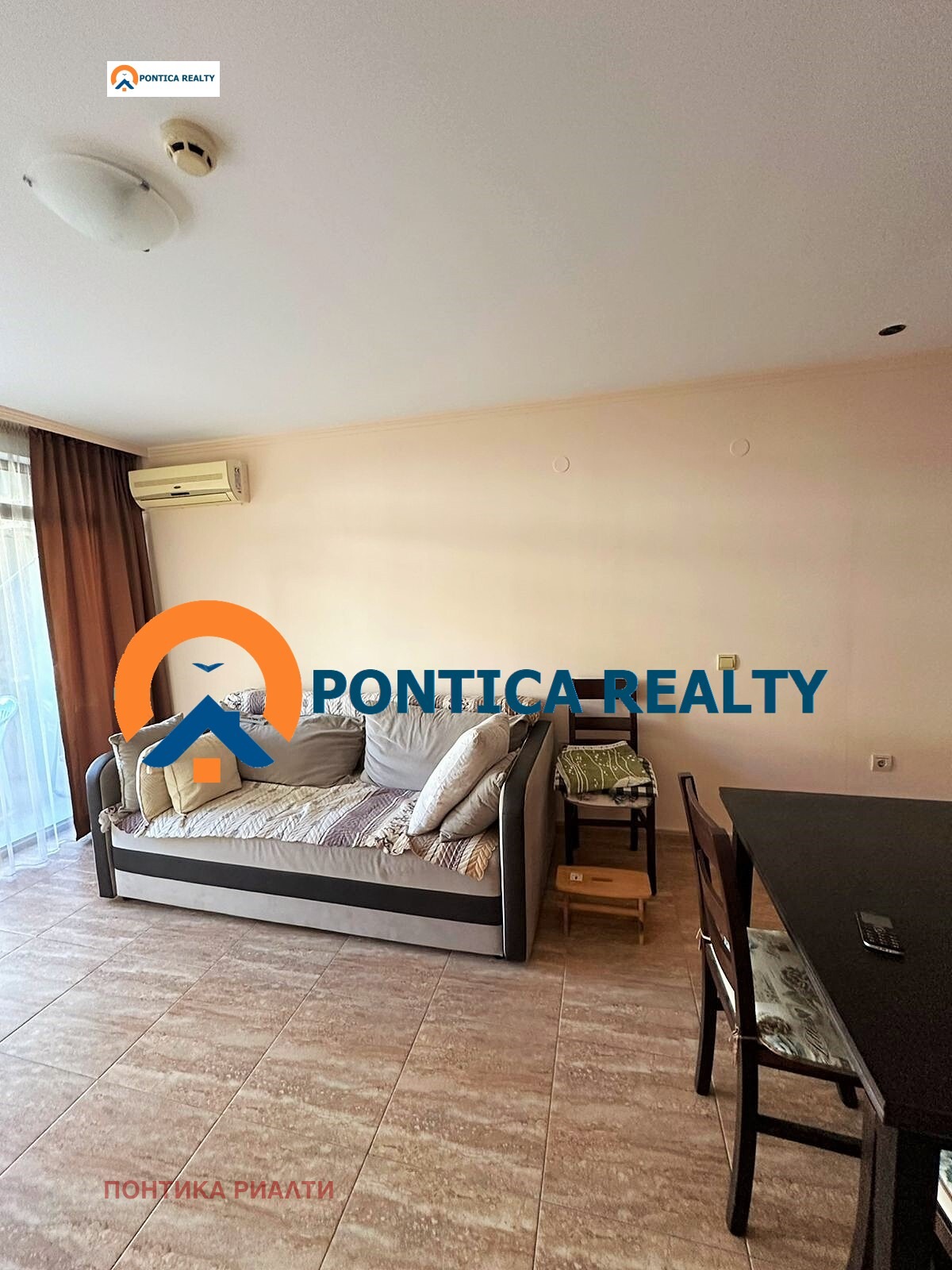 Продава 2-СТАЕН | Imot.bg — изображение 7