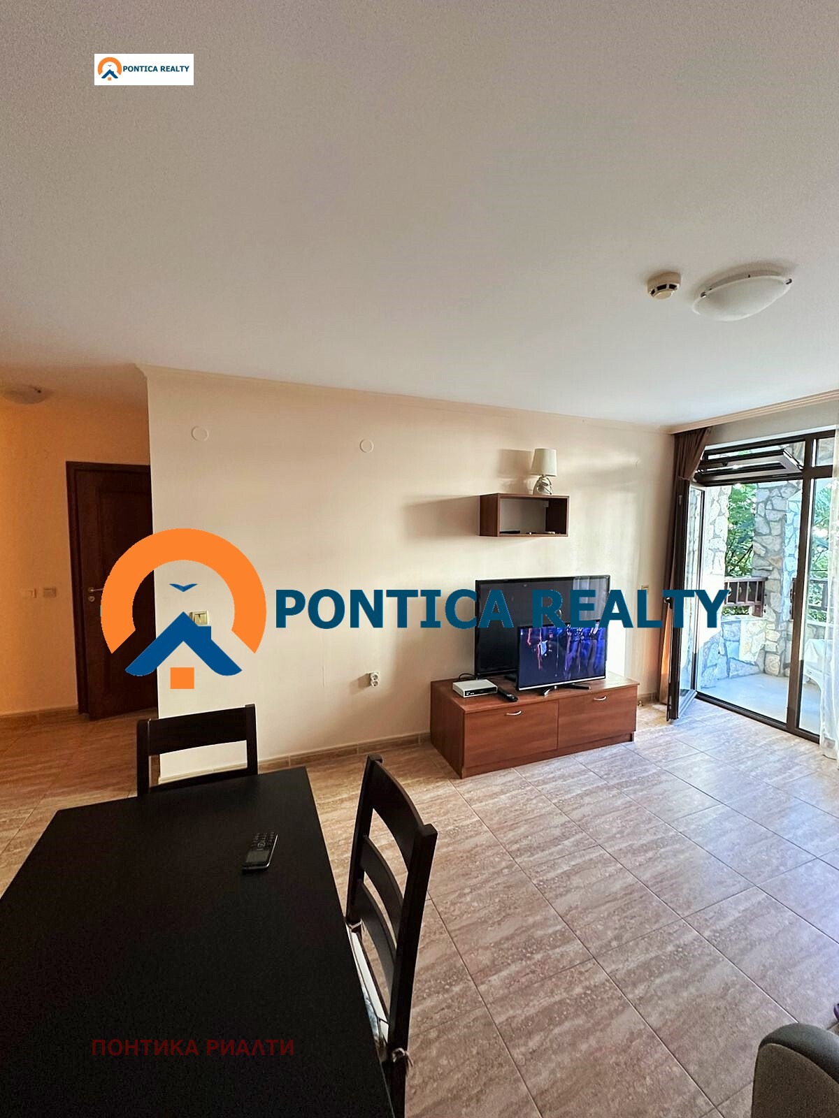 Продава 2-СТАЕН | Imot.bg — изображение 5