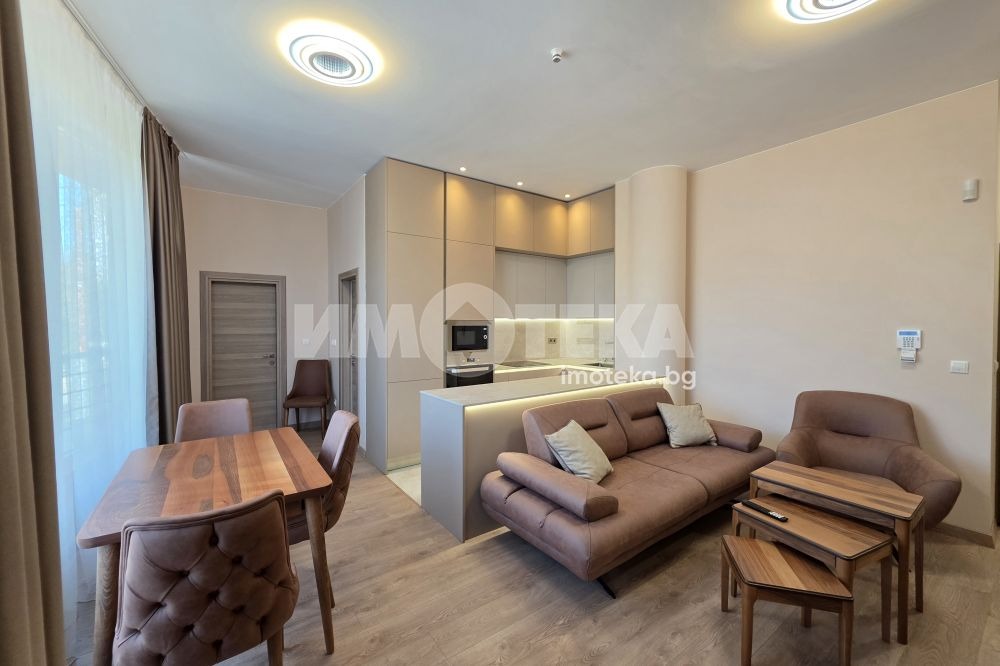 ������� 2-����� | Imot.bg � ����������� 1