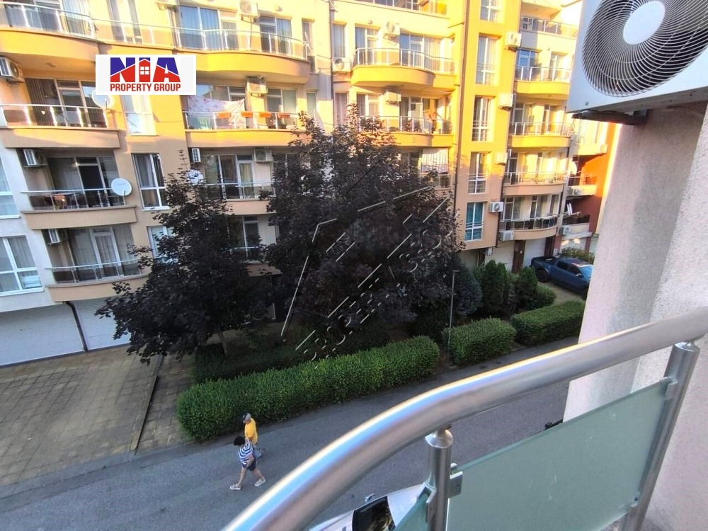 ������� 2-����� | Imot.bg � ����������� 13