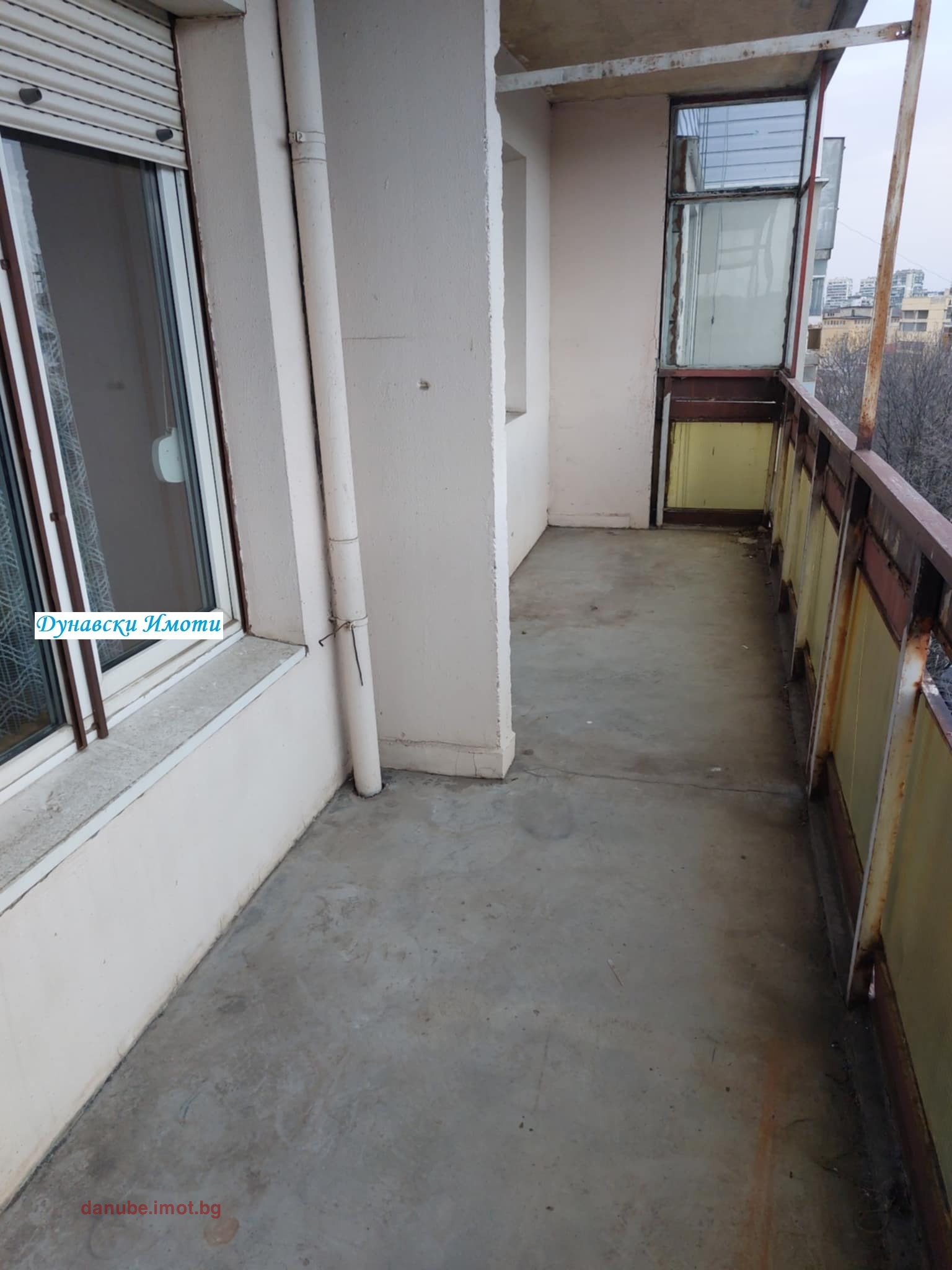 ������� 2-����� | Imot.bg � ����������� 8