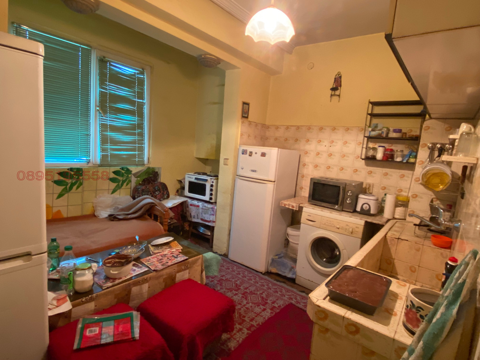 ������� 2-����� | Imot.bg � ����������� 6