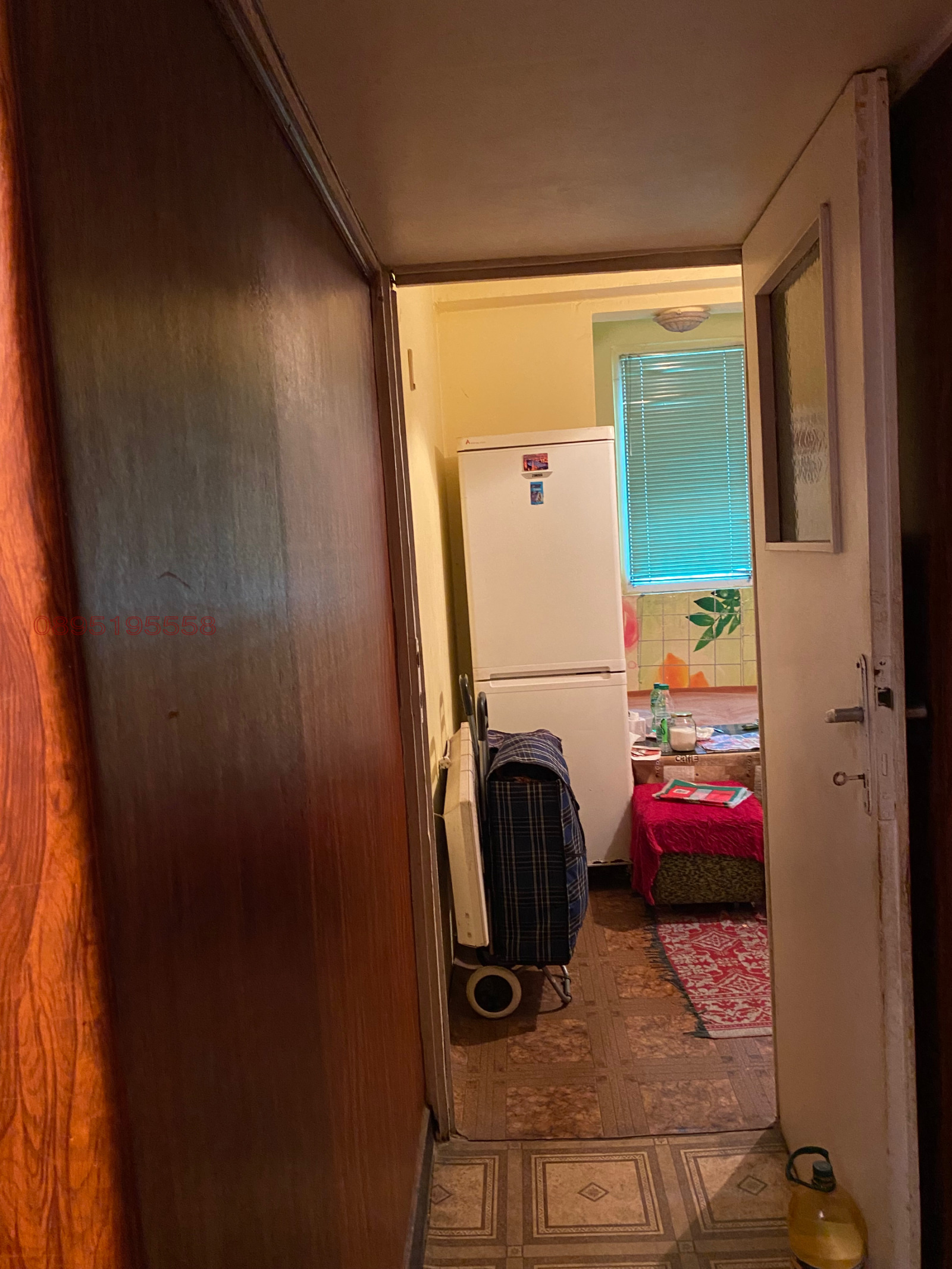 ������� 2-����� | Imot.bg � ����������� 7