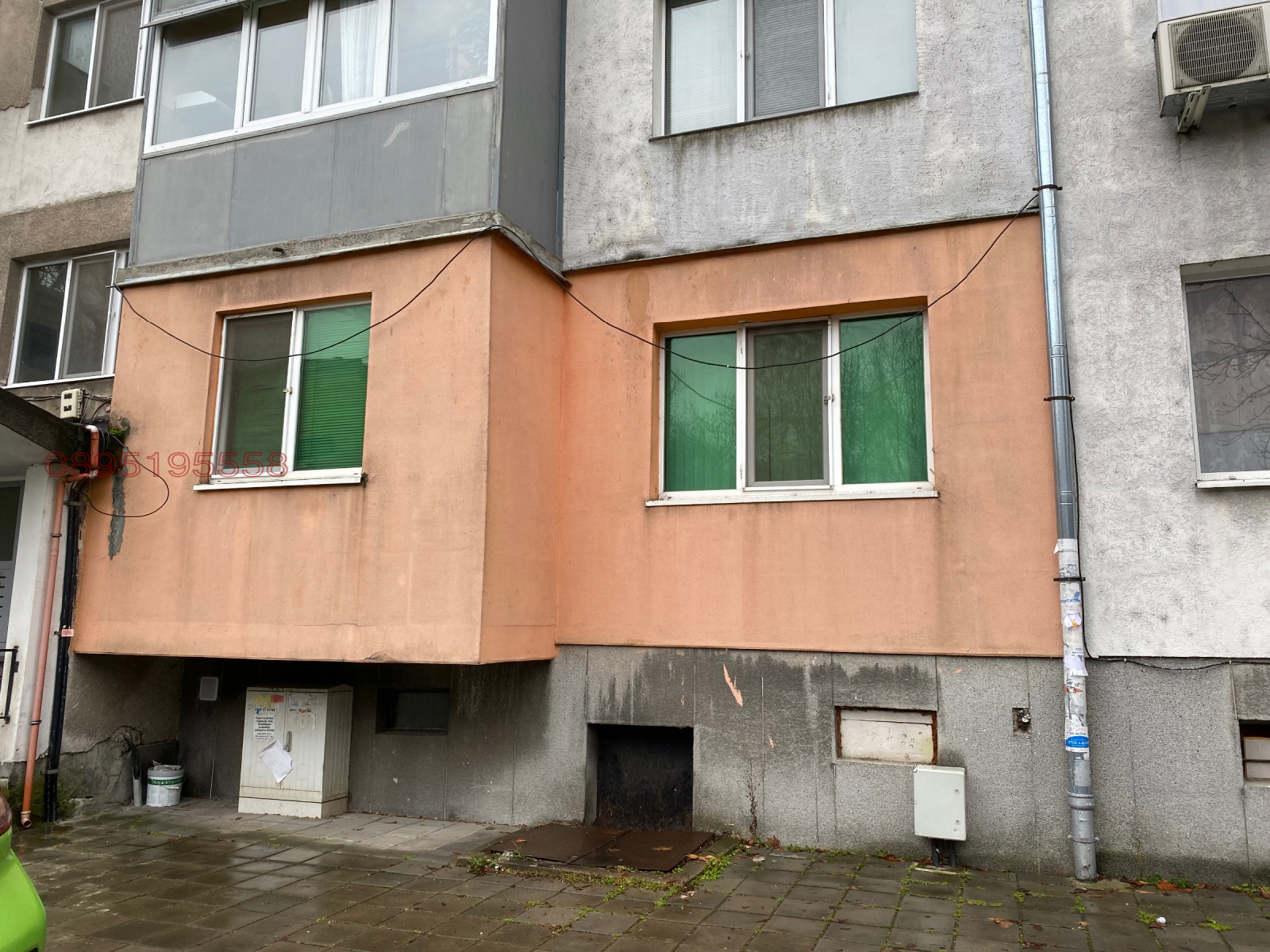 ������� 2-����� | Imot.bg � ����������� 17