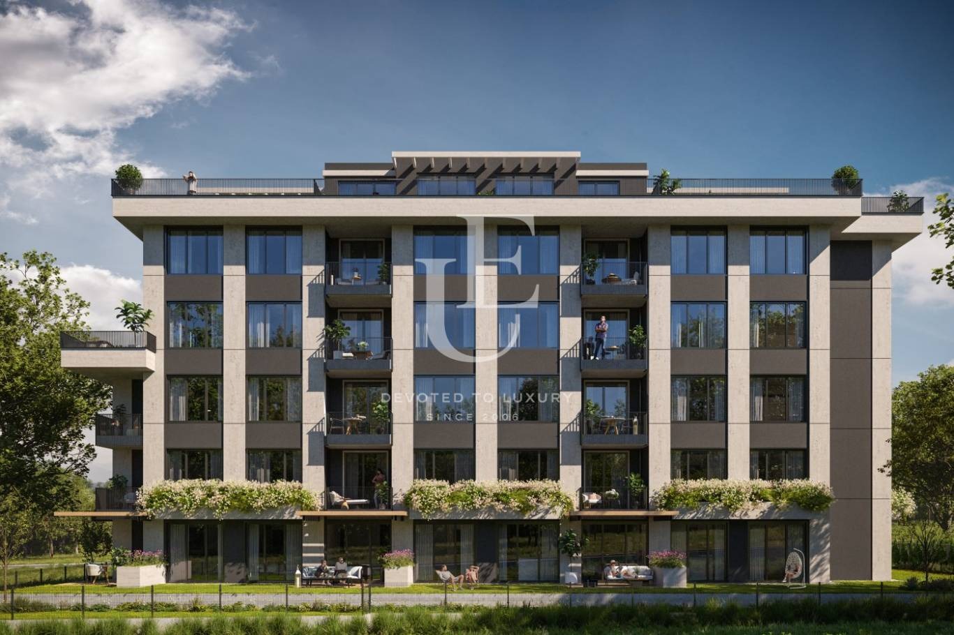 ������� 2-����� | Imot.bg � ����������� 16