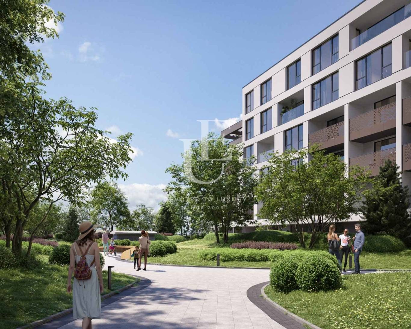 ������� 2-����� | Imot.bg � ����������� 8