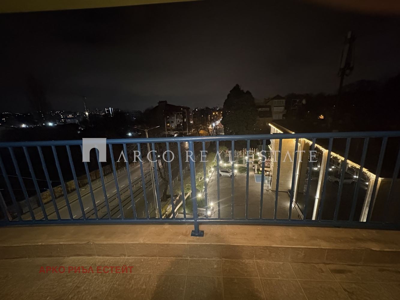 ������� 2-����� | Imot.bg � ����������� 15