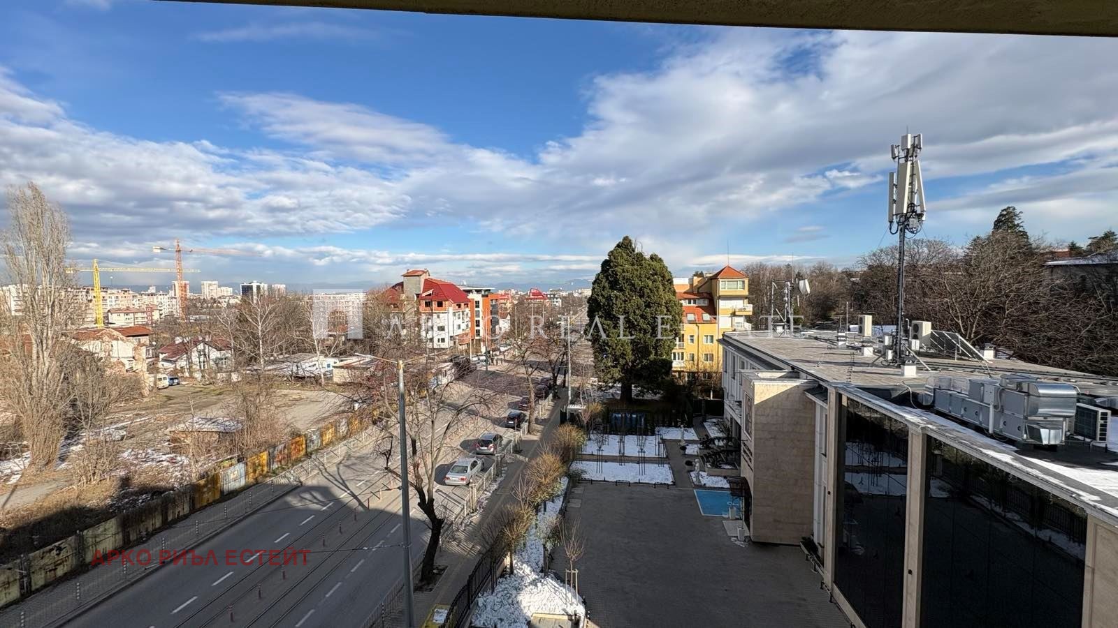 ������� 2-����� | Imot.bg � ����������� 14