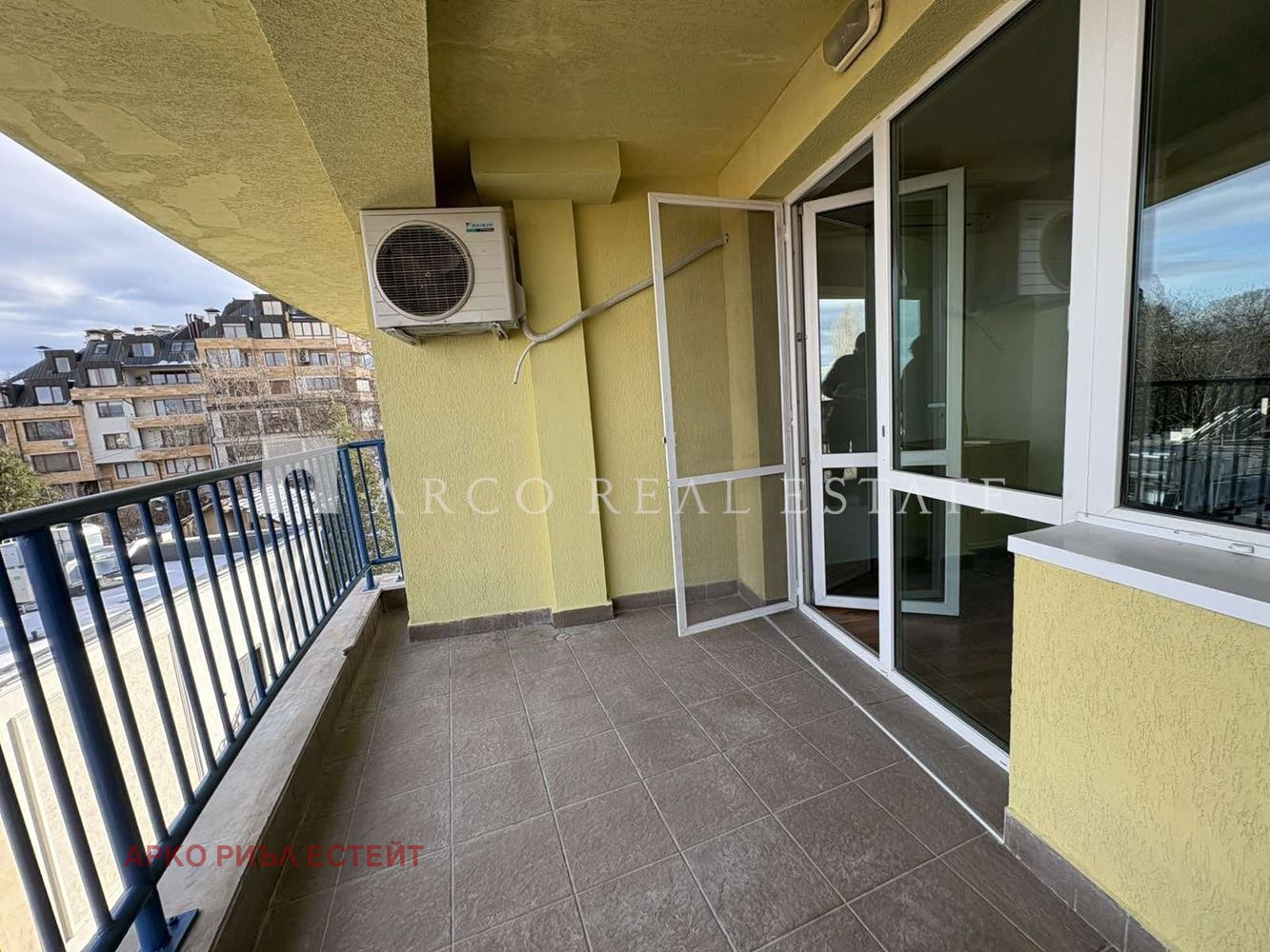 ������� 2-����� | Imot.bg � ����������� 4