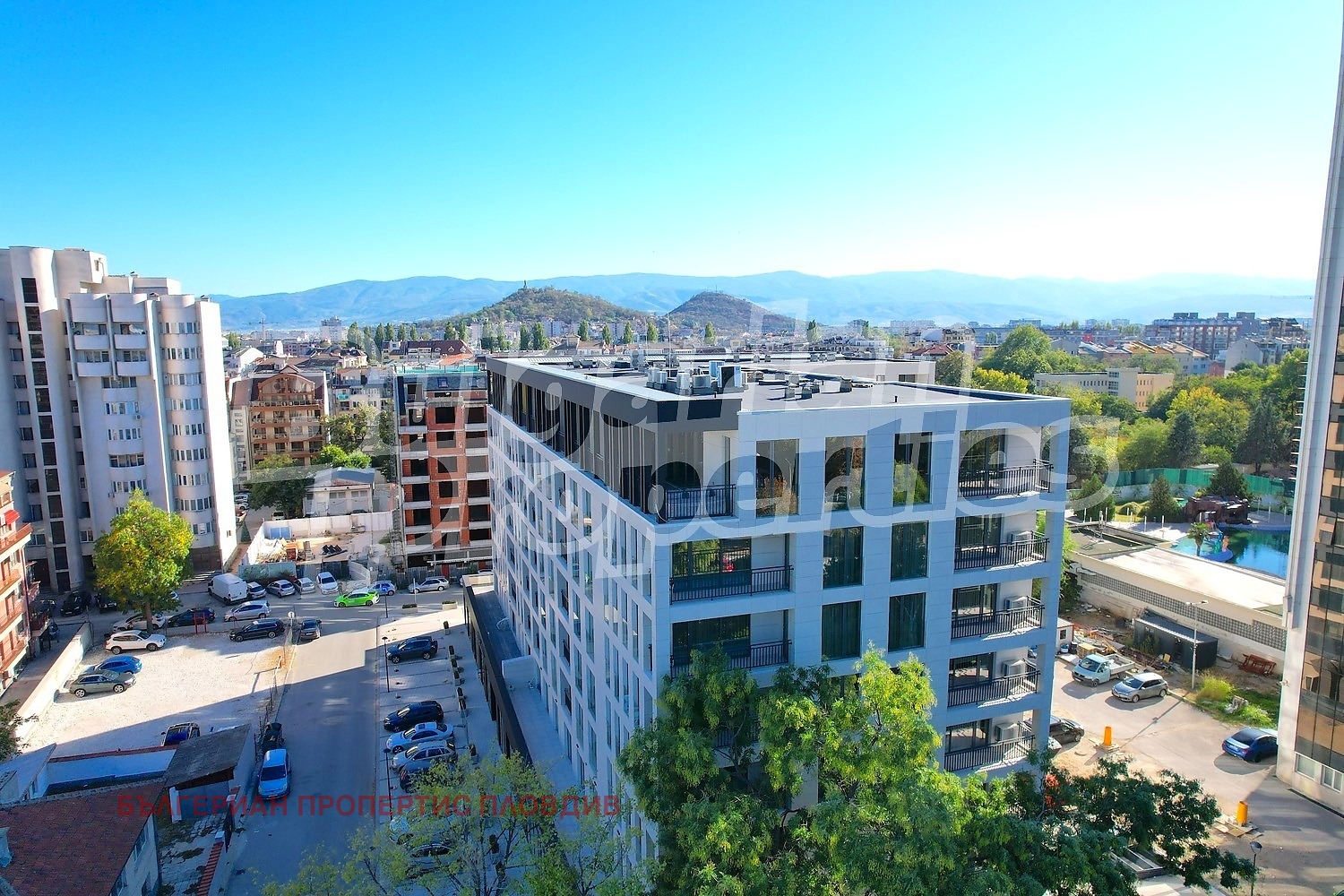 ������� 2-����� | Imot.bg � ����������� 14