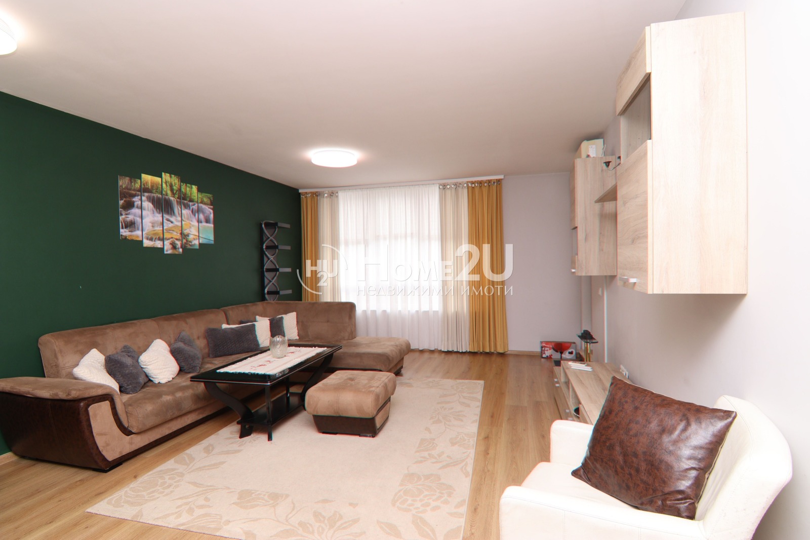 ������� 2-����� | Imot.bg � ����������� 3