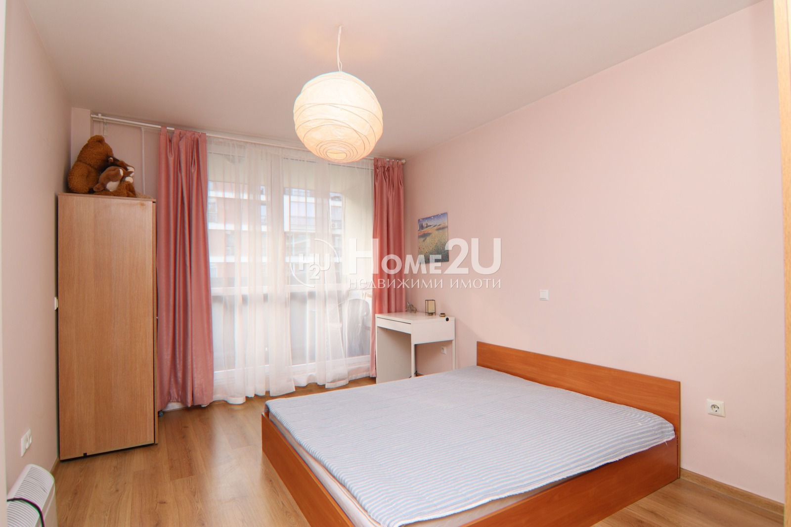������� 2-����� | Imot.bg � ����������� 5