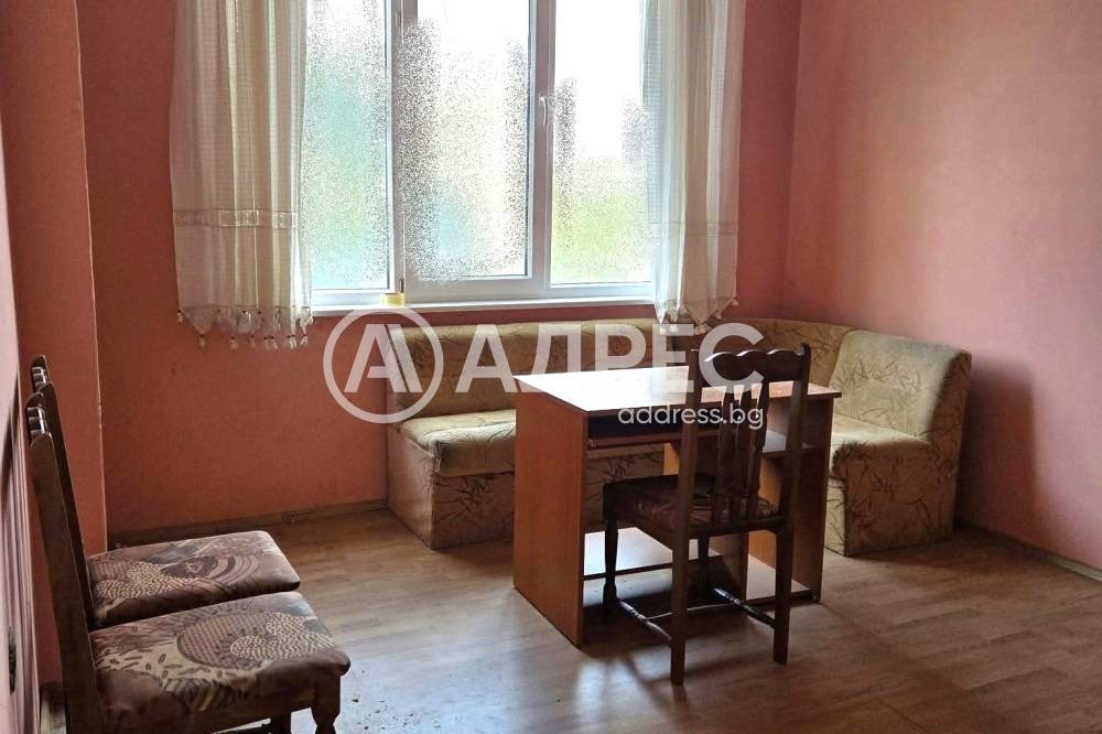 ������� 2-����� | Imot.bg � ����������� 5